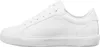 Lacoste WIP 51SUJ0003-21G in WHT/WHT color size 38 Produktbild-Vorschau 4