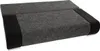 MIRJAN24 Schlafsofa Emma Sofa mit Bettkasten und Produktbild-Vorschau 9