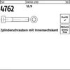 Reyher  Zylinderschr. m.I.-6kt ISO 4762 12.9 M 18 x 200 (10 Produktbild-Vorschau 1