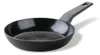 FACKELMANN 66080 FACKELMANN Pfanne Statement schwarz 20,0 Náhľad obrázku produktu 2