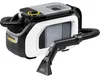 Kärcher 1.081-530.0 vacuum 2.9 L Wet and dry vacuum Dry&wet Anteprima dell’immagine prodotto 1