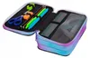 Coolpack 3-Fächer-Federmäppchen JUMPER mit STAR NIGHT Produktbild-Vorschau 12