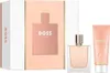 Boss Boss Alive EDP 50 ml + BL 75 ml W Náhled obrázku produktu 2