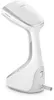 TEFAL Access Steam Care DT9130 - Spazzola a vapore Anteprima dell’immagine prodotto 4