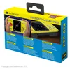 dreamGear My Arcade Pocket Player Pro Pac-Man Produktbild-Vorschau 4
