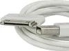 vhbw USB Datenkabel kompatibel mit Apple iPhone 4S, 4GB, Produktbild-Vorschau 6
