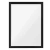 A black frame is shown against a white background. Podgląd zdjęcia produktu