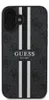 Guess 4G Printed Stripes MagSafe - iPhone 16 Plus Hülle Produktbild-Vorschau 11