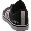 Adidas Schuhe VS Pace 20, HP6009 Produktbild-Vorschau 12