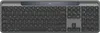 920-013764 LOGITECH Slim Solar+ K980 Produktbild-Vorschau 4