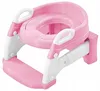 Ekspand | Aufsatz Für Die Toilette - Grau - 3 In 1 - Produktbild-Vorschau 11
