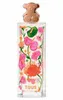 TOUS | SORBET GARDEN | Eau de Toilette Voir les images du produit 3