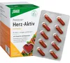 Salus Protecor Cuore Attivo Capsule 120 Capsule Anteprima dell’immagine prodotto 5