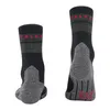 FALKE TK Stabilizing M black black 42-43 Produktbild-Vorschau 3