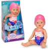 BABY born 839454, Lalka dziecko, Damski, 1 lat(a), Chłopak, Podgląd zdjęcia produktu 3