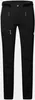 Mammut Taiss SO Pants Men - black black 50 Produktbild-Vorschau 1