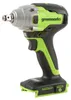 Atornillador de impacto inalámbrico Greenworks de 24V, 400 Vista previa de la imagen del producto 1