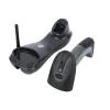 Scanner de codes-barres EAN 1D sans fil - USB - avec Voir les images du produit 2