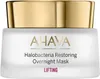 Ahava Halobacteria Restoring Overnight Mask 50 ml Voir les images du produit 2