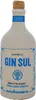 Gin Sul Dry Gin Saudade Distilled in Hamburg Grapefruit Produktbild-Vorschau 5
