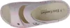 Finn Comfort Colina Damenschuhe, Pantolette, Leder, Rosso, Produktbild-Vorschau 13