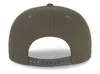 New Era Cap MLB COLOUR 9FIFTY NEYYAN Produktbild-Vorschau 2