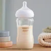 Sprava Philips Avent Natural Response SCD878/11, tetina Náhľad obrázku produktu 31