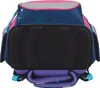 Scout sac d'école Basic Genius Set 4 pièces Pretty Star Voir les images du produit 5