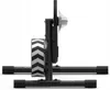 Wahoo KICKR CORE 2 Rollentrainer (11s) Náhled obrázku produktu 5