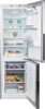 Bosch KGE36AICA Serie 6 Kühl-Gefrier-Kombination, 186 x 60 Produktbild-Vorschau 9