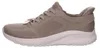 Skechers Bobs sqaud Chaos CURRENT MUSE Sneaker   Damen Produktbild-Vorschau 74