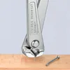 Kraftmonierzange , L.300mm, glanzverzinkt, Knipex Produktbild-Vorschau 7