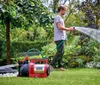 EINHELL Pompe de jardin GC-GP 1170 ECO PLUS, 4180220 Voir les images du produit 11