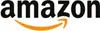 Amazon B0CQMWQDH4 Amazon Fire TV Stick 3th Generation 8GB Náhľad obrázku produktu 2