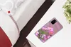 MuchoWow® Handyhülle Schutzhülle Hülle für Samsung Galaxy Produktbild-Vorschau 4
