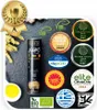 Kanakis | Olivenöl 750 ML - Kaltgepresst - Aus Griechenland Produktbild-Vorschau 3