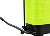 GEKO | Rückenspritze, Drucksprüher, 18L, Gartenspritze mit Produktbild-Vorschau 5