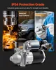 SucceBuy Rozrusznik 10910 część zamienna kompatybilna z Podgląd zdjęcia produktu 6