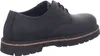 Birckenstock Highwood Lace Low LEOI Black, Größe:39 EU Produktbild-Vorschau 11