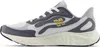 New Balance Sneakers MARISTR4 in Reflection color size 44.5 Podgląd zdjęcia produktu 4