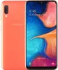 Samsung Smartphone 14,82cm (5,8 Zoll) Galaxy A20e, Dual Produktbild-Vorschau 8