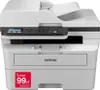 Brother MFC-B7810DW multifunctionele printer Productafbeelding-voorbeeld 2