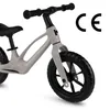 COIL Fahrrad-Laufrad, Lauflernrad, Kinderlaufrad, Rutscher, Produktbild-Vorschau 8