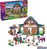 LEGO Friends Pferdestall und Reitschule - Lern-Spielset mit Produktbild-Vorschau 26