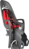 Hamax Zenith Relax Siège vélo enfant pour montage sur le Voir les images du produit 5