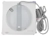 ECOVACS Fensterputzroboter WINBOT W2S mit Dreifachdüsen mit Produktbild-Vorschau 21