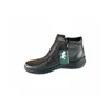 Jomos Stiefelette EUR 36 Produktbild-Vorschau 2