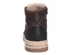 Rieker Herren Schnürstiefeletten 29315-42, 29315-43, Produktbild-Vorschau 7