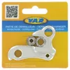 VAR Schaltauge DH-69021 Standardgröße - präziser Produktbild-Vorschau 2