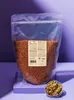 KoRo I  Radieschen Samen 1 kg Produktbild-Vorschau 1